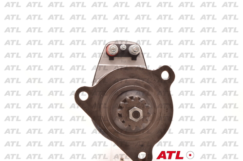 ATL Autotechnik A 76 890 Starter